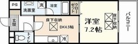 クレアーレヴェント金剛寺