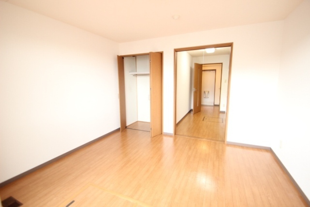 (2/30) 居室・リビング (2/30) 居室・リビング