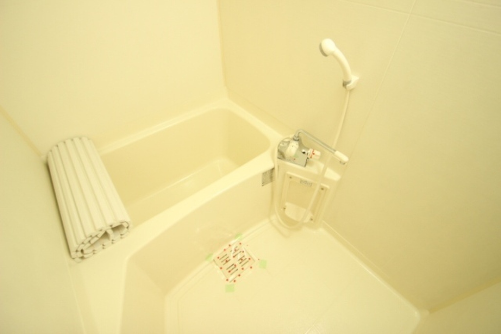 (4/30) バス (4/30) バス