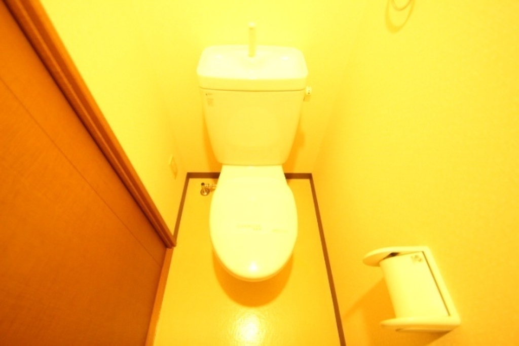 (5/30) トイレ (5/30) トイレ