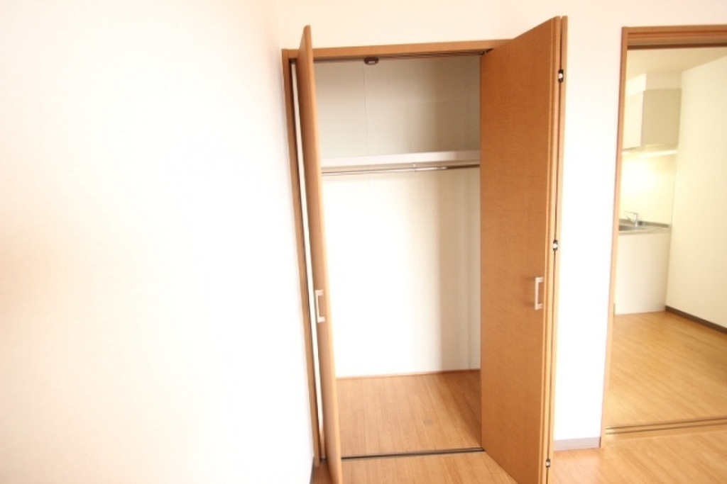 (8/30) 収納 (8/30) 収納