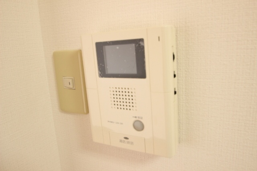 (9/30) セキュリティ (9/30) セキュリティ