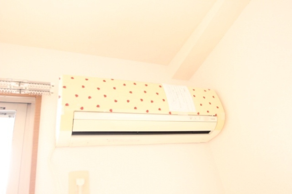 (11/30) その他設備 (11/30) その他設備