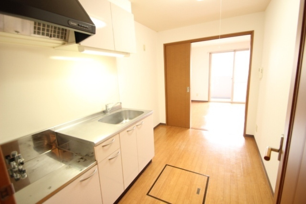 (12/30) その他部屋・スペース (12/30) その他部屋・スペース