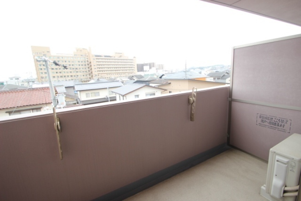 (14/30) 眺望 (14/30) 眺望