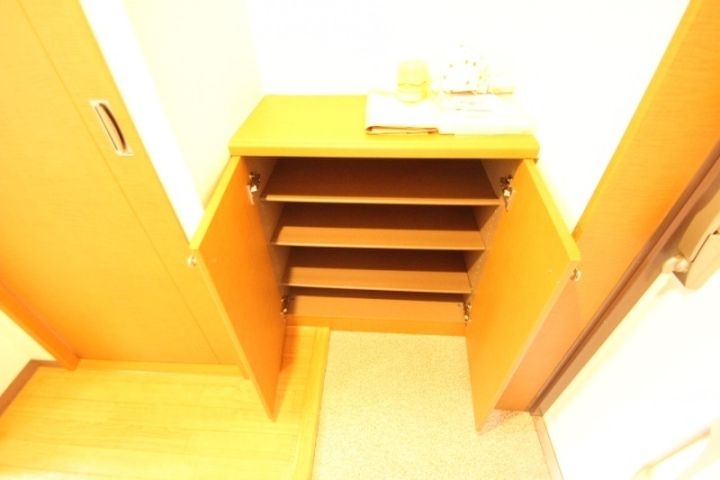 (16/30) その他設備 (16/30) その他設備