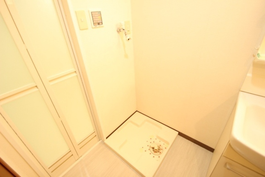 (17/30) その他設備 (17/30) その他設備