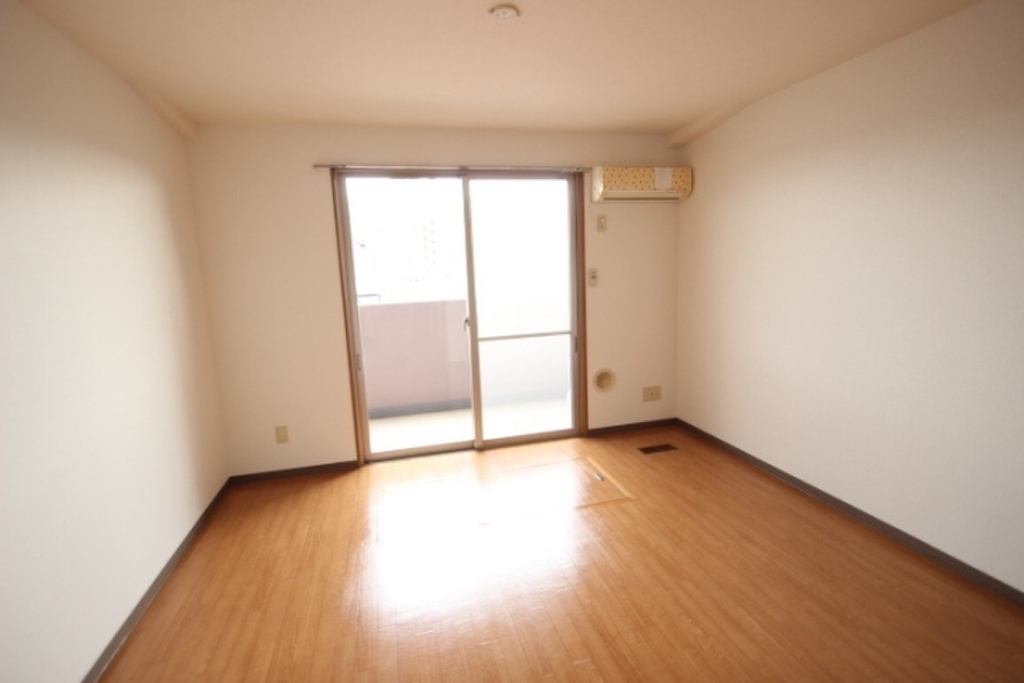 (15/30) 居室・リビング (15/30) 居室・リビング