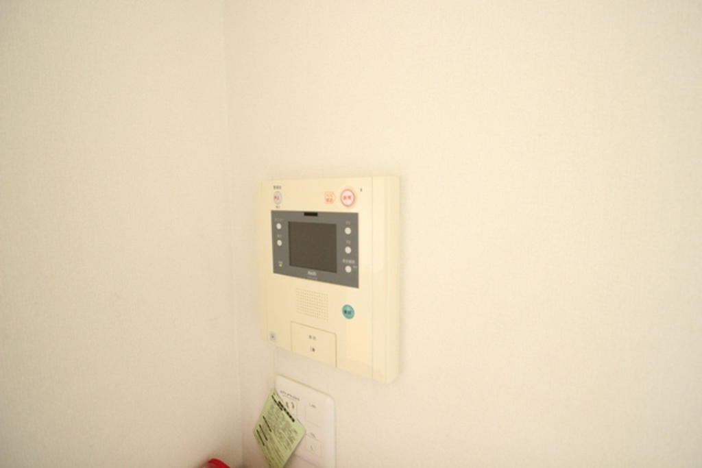 (2/27) セキュリティ