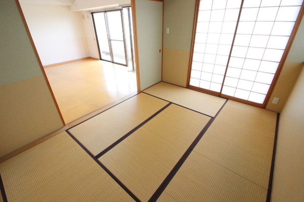 (11/27) その他部屋・スペース