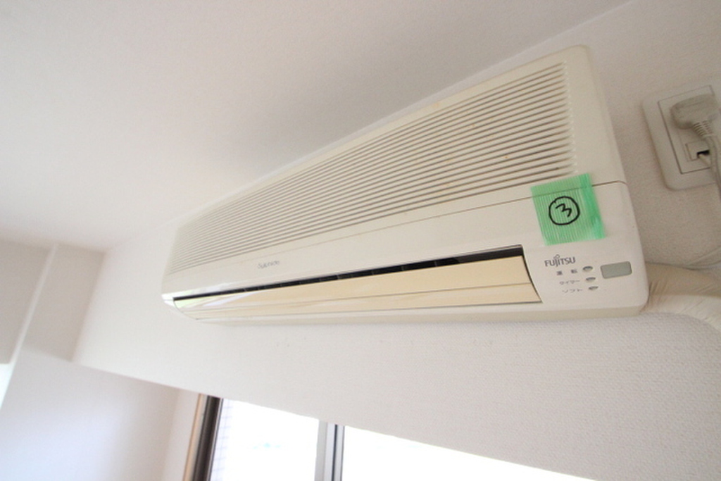 (13/27) その他設備