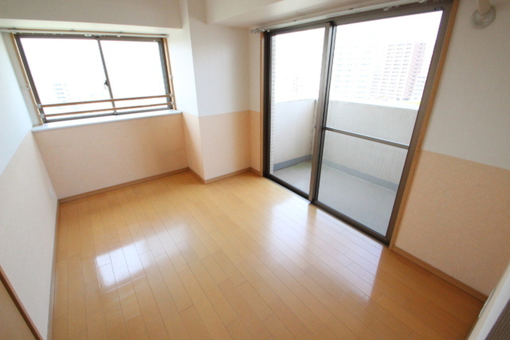 (15/27) その他部屋・スペース