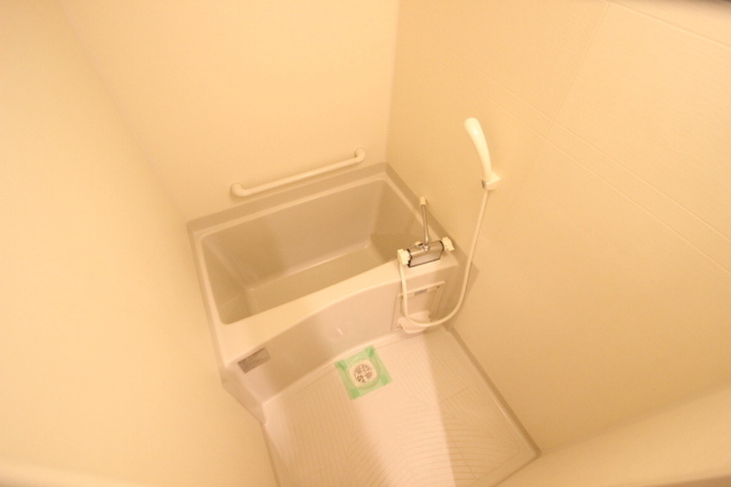 (4/25) バス (4/25) バス