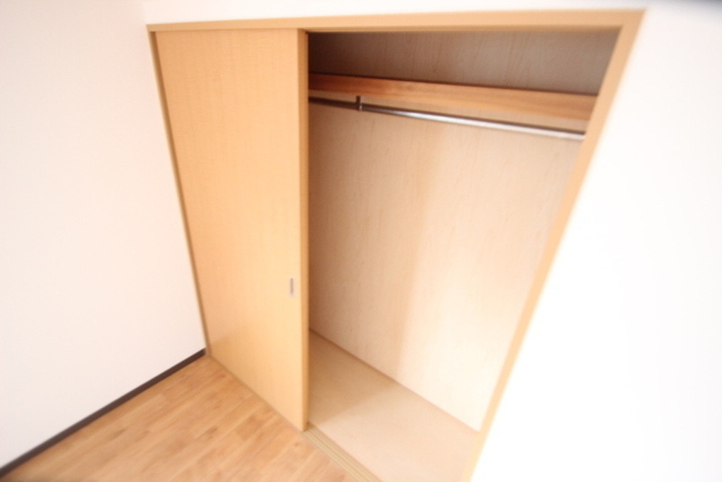 (7/25) 収納 (7/25) 収納