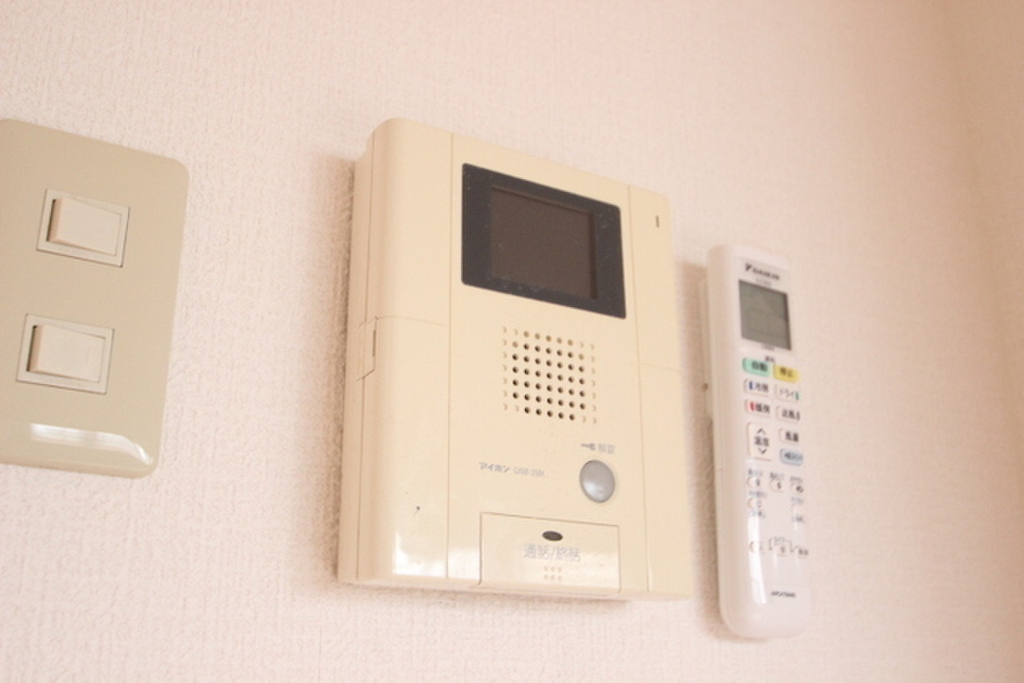 (10/25) セキュリティ (10/25) セキュリティ