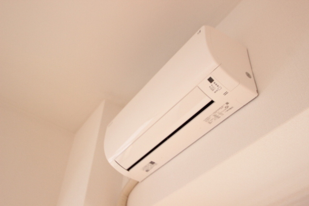 (11/25) その他設備 (11/25) その他設備