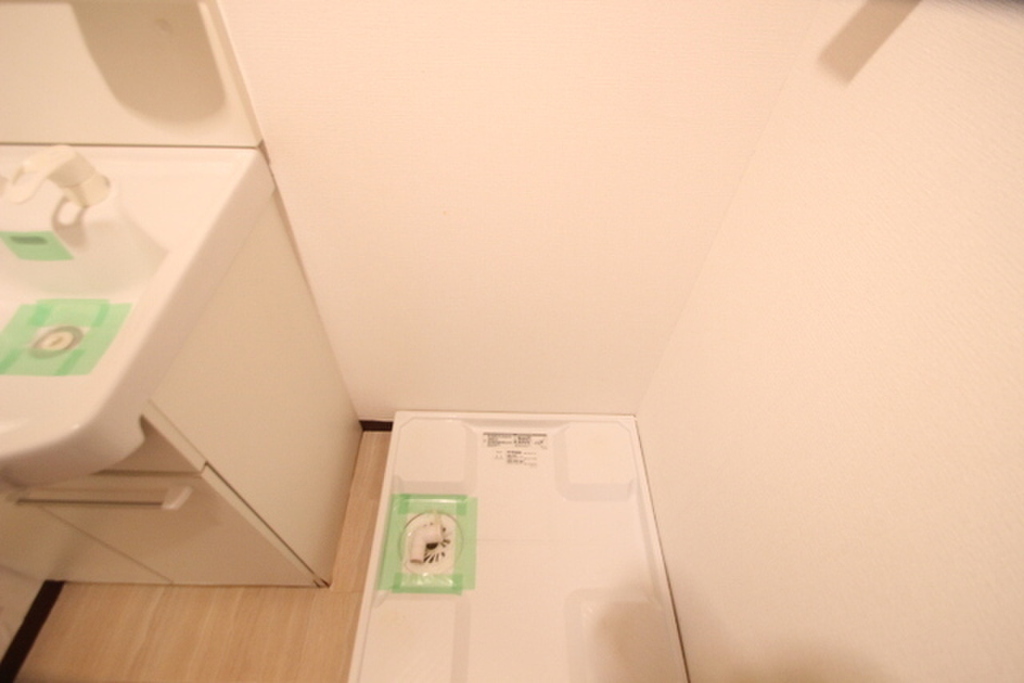 (12/25) その他 (12/25) その他