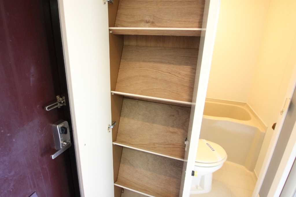 (4/26) その他 (4/26) その他