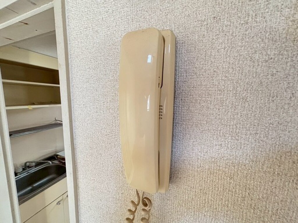 (2/26) セキュリティ (2/26) セキュリティ