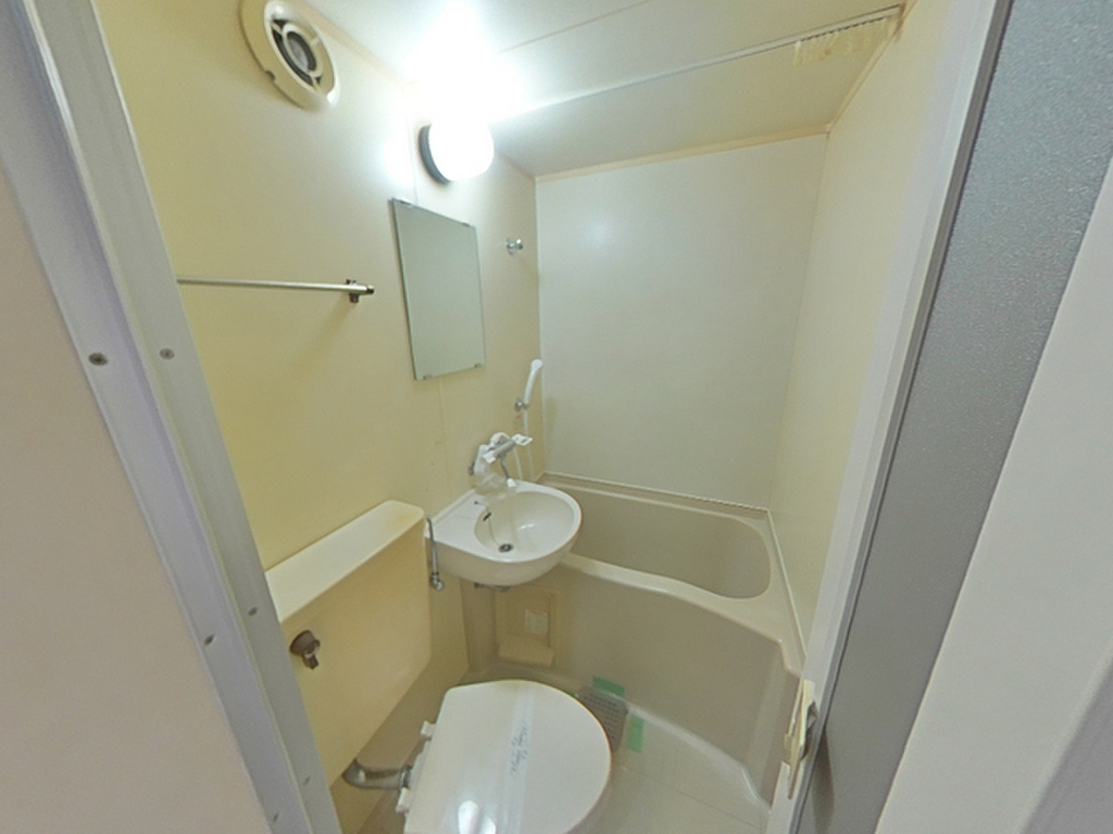 (7/26) バス (7/26) バス