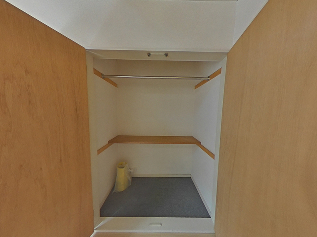 (11/26) 収納 (11/26) 収納