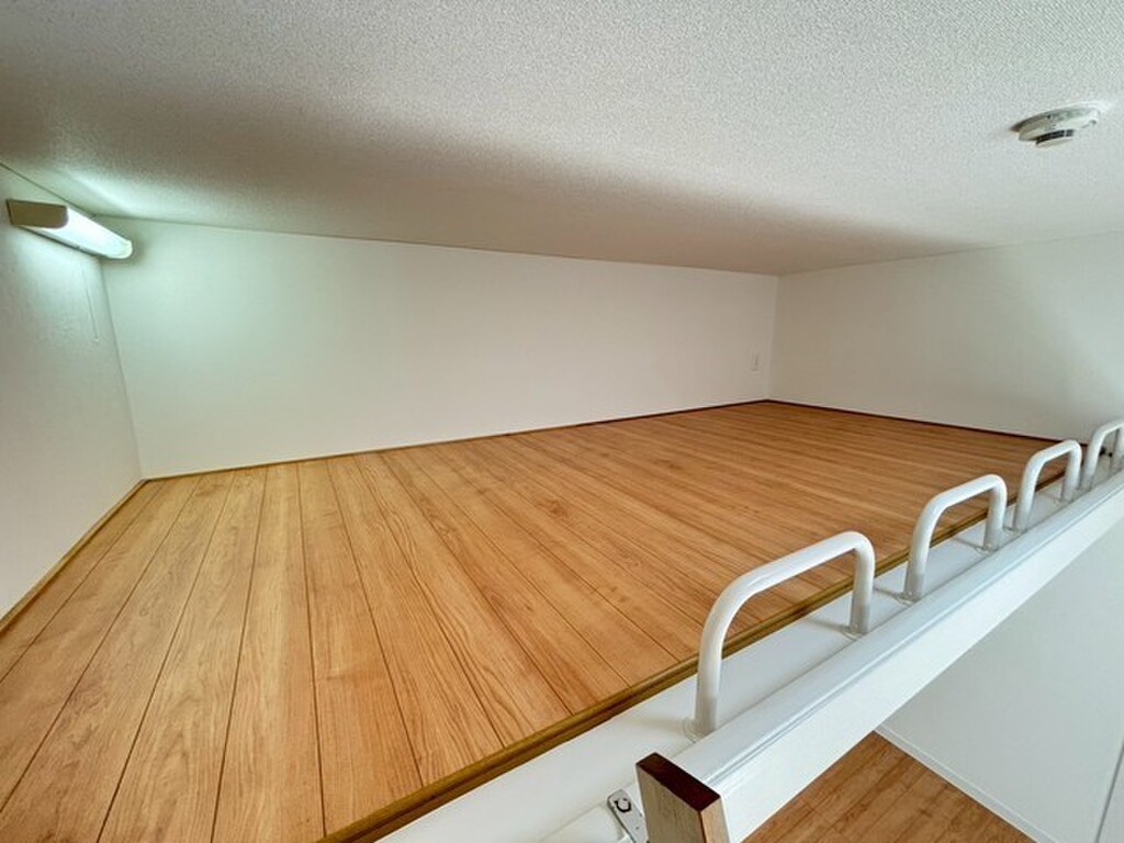 (11/27) その他部屋・スペース