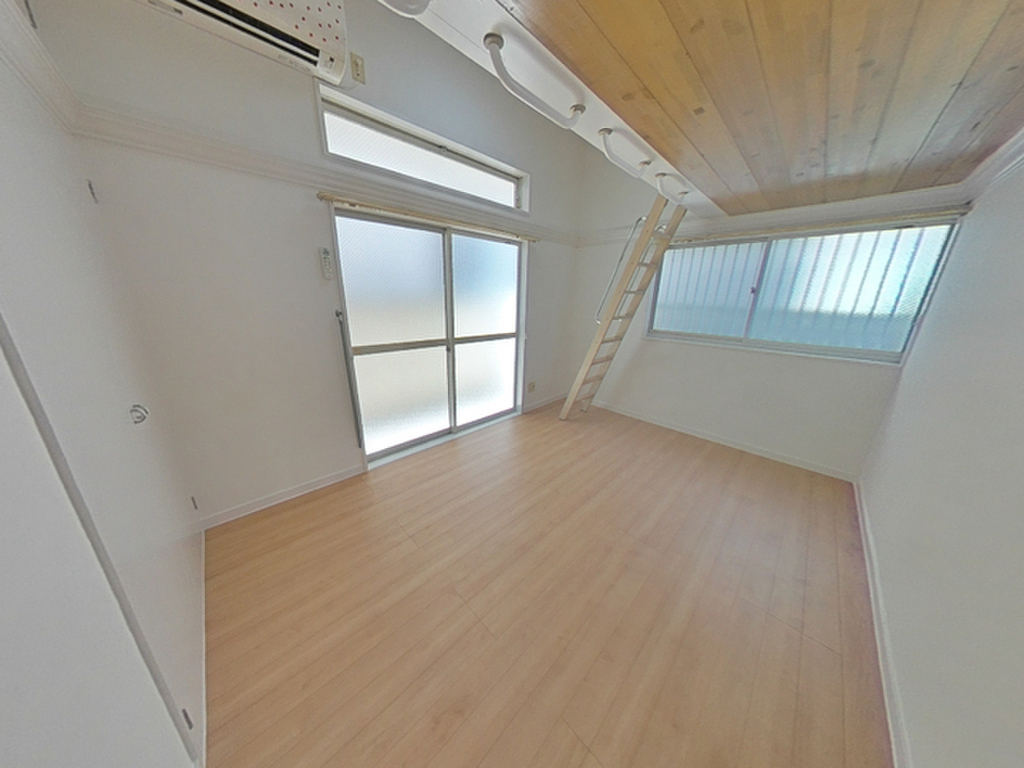 (13/27) その他部屋・スペース