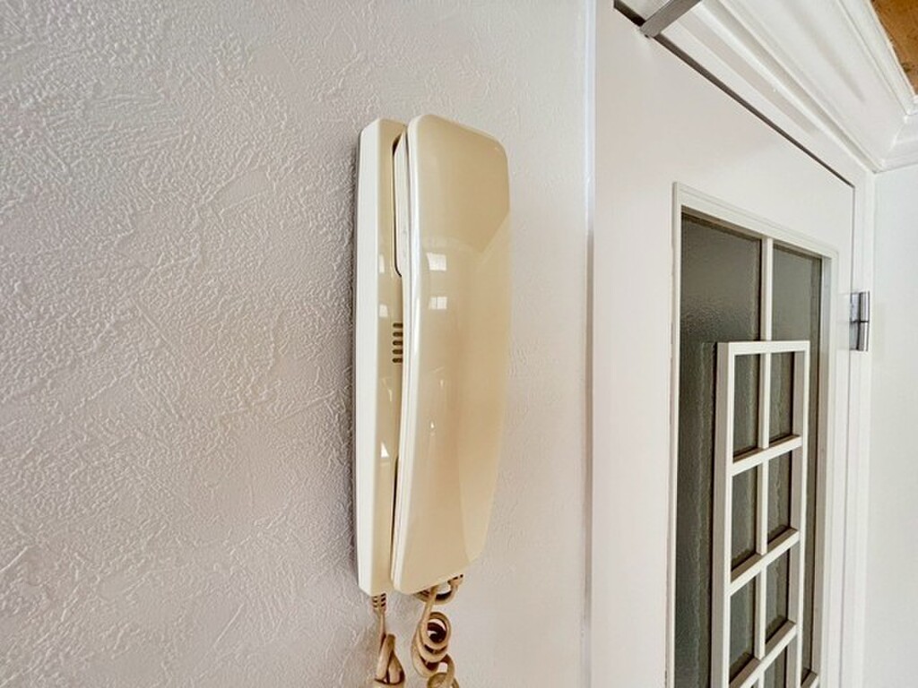 (14/27) セキュリティ