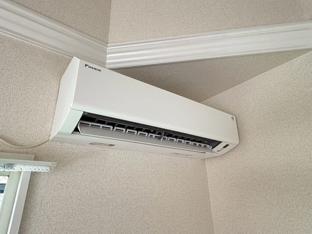 (9/25) その他設備