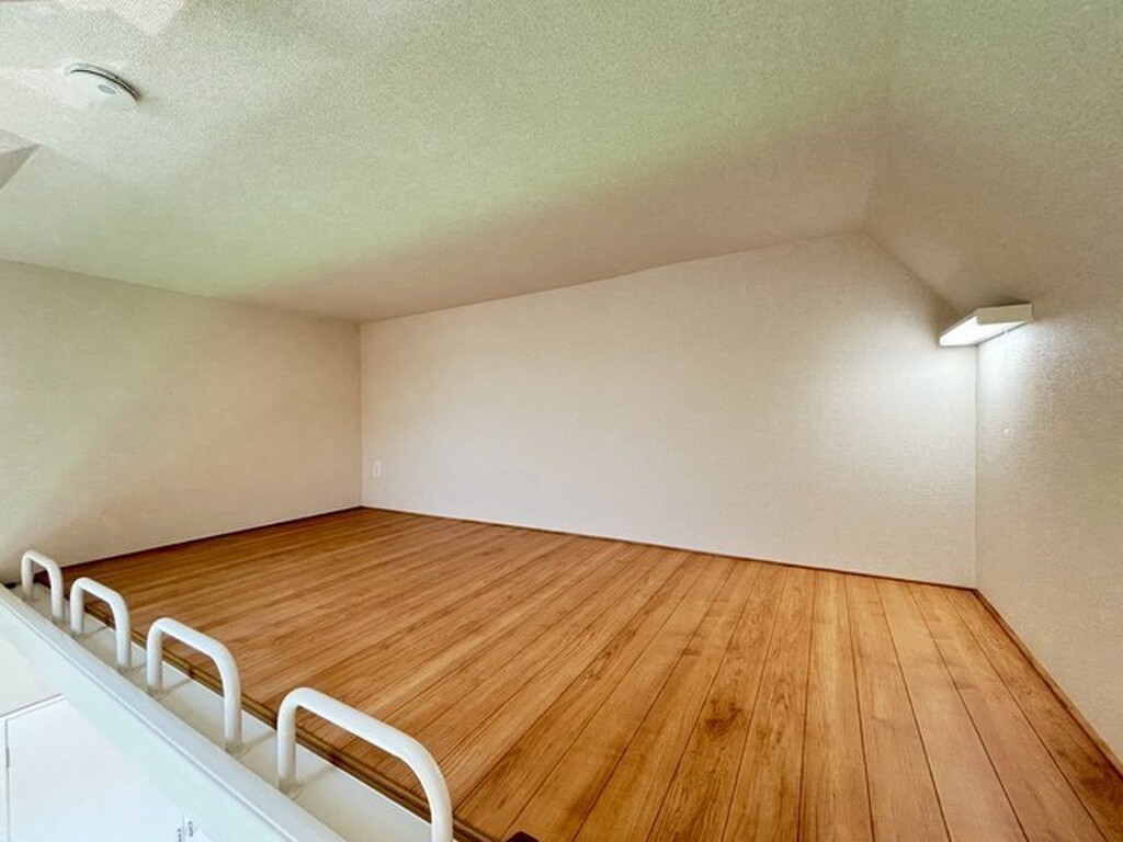 (10/25) その他部屋・スペース