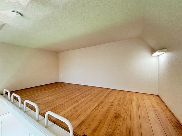 クレスト住吉B棟