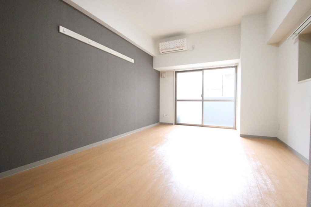 (2/25) 片面シックな色のクロスです (2/25) 片面シックな色のクロスです