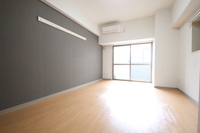 片面シックな色のクロスです