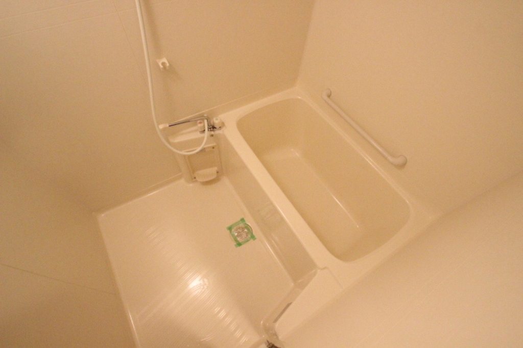 (4/25) バス (4/25) バス