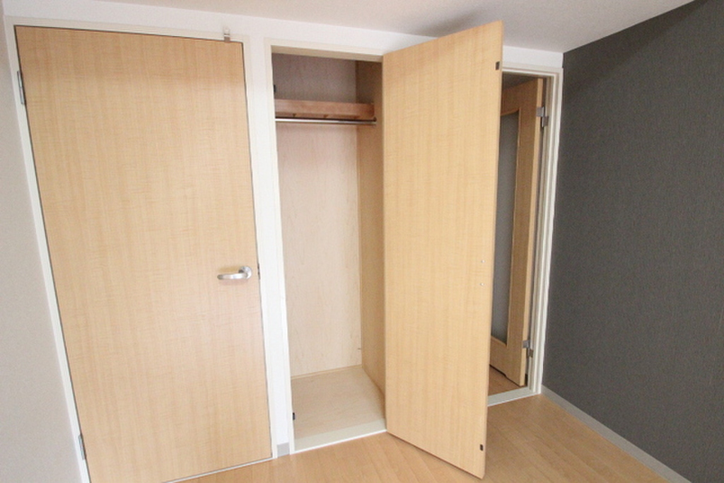 (11/25) クローゼット (11/25) クローゼット