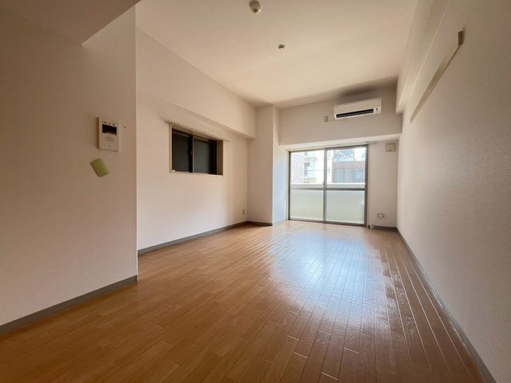 (2/30) 居室・リビング