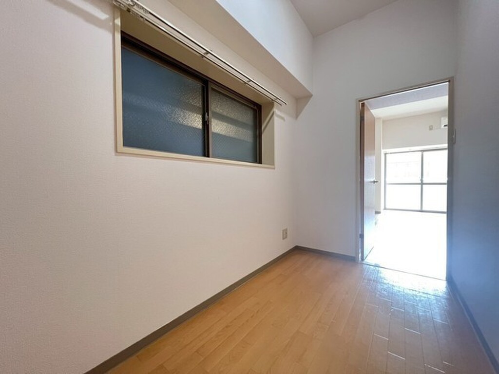 (11/30) その他部屋・スペース