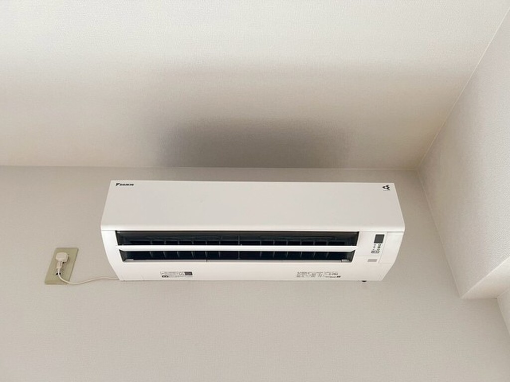 (10/30) その他設備