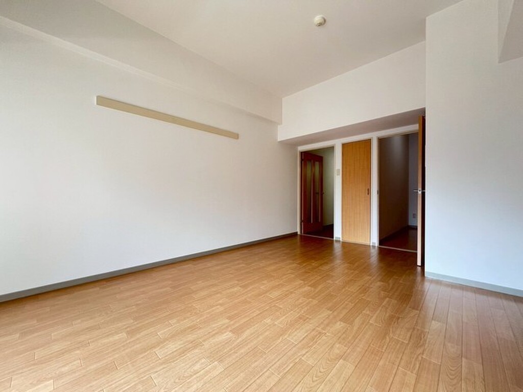 (15/30) 居室・リビング