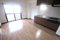 グラビスコート福本