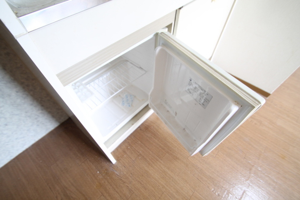 (7/27) その他設備