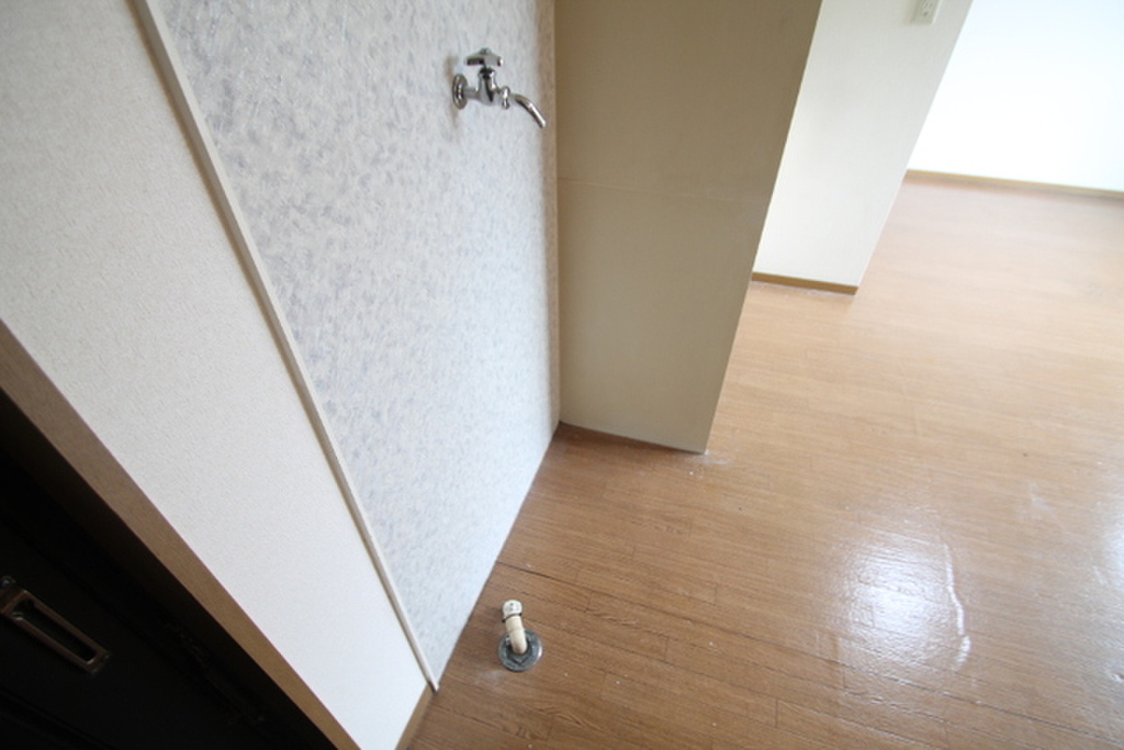 (9/27) その他設備