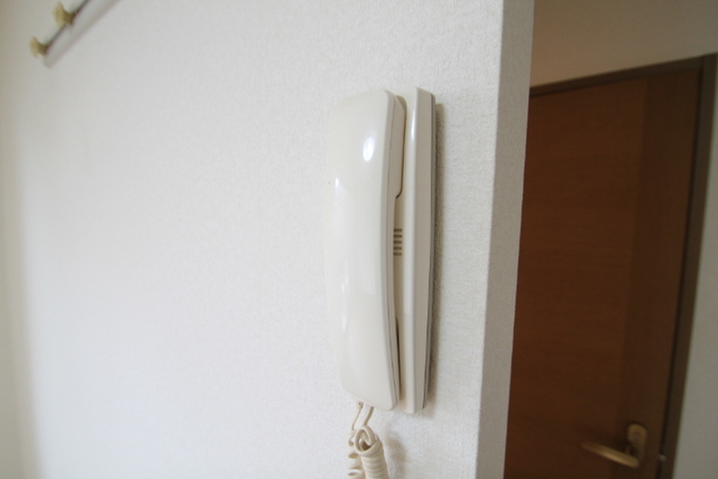 (13/27) セキュリティ