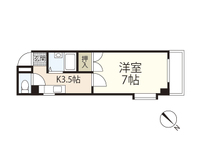 グランディール福本