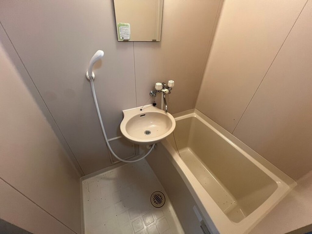 (4/27) バス (4/27) バス