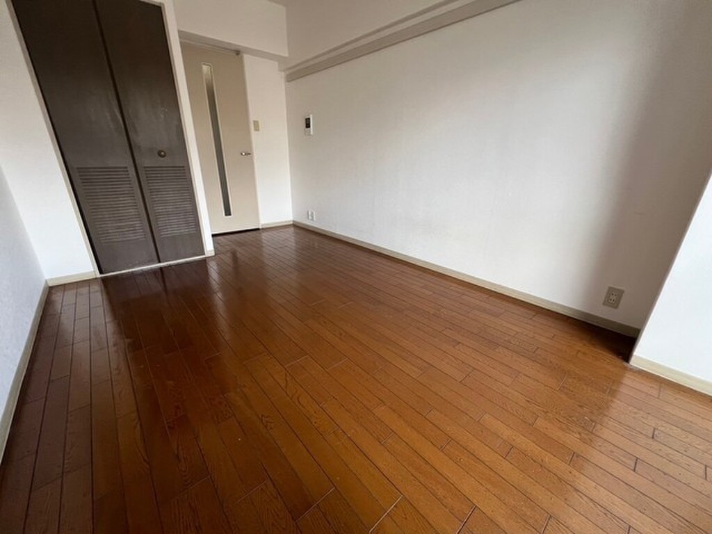 (2/27) 居室・リビング (2/27) 居室・リビング