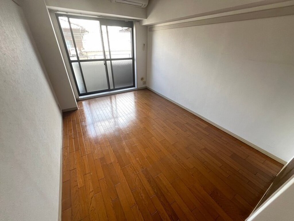 (6/27) その他部屋・スペース (6/27) その他部屋・スペース