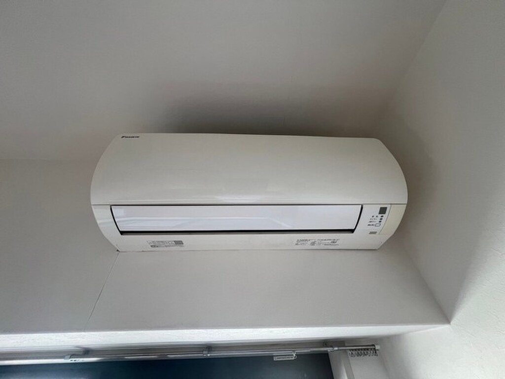 (7/27) エアコン (7/27) エアコン