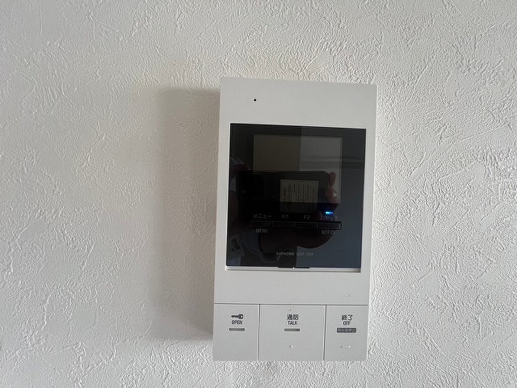 (12/27) セキュリティ (12/27) セキュリティ