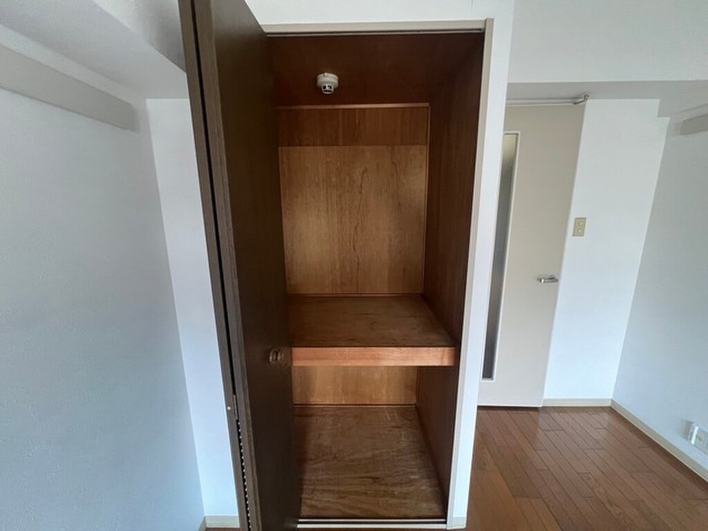 (9/27) 収納 (9/27) 収納